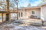 580 3RD Street - Photo 62