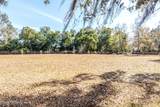 580 3RD Street - Photo 63