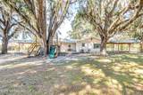 580 3RD Street - Photo 64