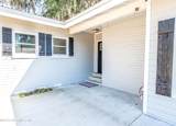 580 3RD Street - Photo 9