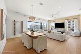 105 11TH Avenue - Photo 10