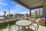 105 11TH Avenue - Photo 11