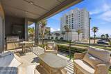 105 11TH Avenue - Photo 12