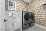 105 11TH Avenue - Photo 13