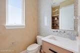 105 11TH Avenue - Photo 14