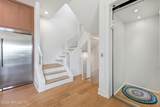 105 11TH Avenue - Photo 15