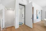 105 11TH Avenue - Photo 16