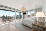 105 11TH Avenue - Photo 17