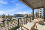 105 11TH Avenue - Photo 18