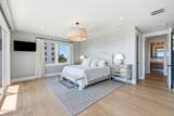 105 11TH Avenue - Photo 19