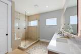 105 11TH Avenue - Photo 20