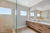 105 11TH Avenue - Photo 21