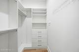 105 11TH Avenue - Photo 22