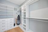 105 11TH Avenue - Photo 23