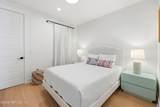 105 11TH Avenue - Photo 24