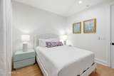 105 11TH Avenue - Photo 25
