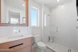 105 11TH Avenue - Photo 26