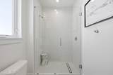 105 11TH Avenue - Photo 27