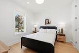105 11TH Avenue - Photo 28