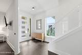 105 11TH Avenue - Photo 29