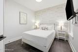105 11TH Avenue - Photo 30