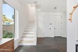 105 11TH Avenue - Photo 31