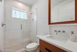 105 11TH Avenue - Photo 32
