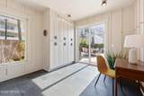105 11TH Avenue - Photo 33