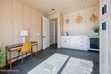 105 11TH Avenue - Photo 34