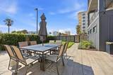 105 11TH Avenue - Photo 35