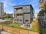 105 11TH Avenue - Photo 36