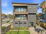 105 11TH Avenue - Photo 37