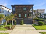 105 11TH Avenue - Photo 38