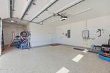 105 11TH Avenue - Photo 39