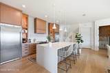 105 11TH Avenue - Photo 4