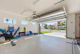 105 11TH Avenue - Photo 40