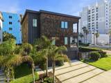 105 11TH Avenue - Photo 41