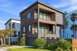 105 11TH Avenue - Photo 42