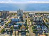 105 11TH Avenue - Photo 43