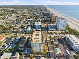 105 11TH Avenue - Photo 44