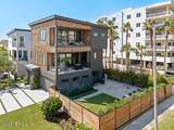 105 11TH Avenue - Photo 45