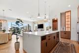 105 11TH Avenue - Photo 6