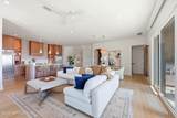 105 11TH Avenue - Photo 7