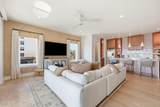105 11TH Avenue - Photo 8