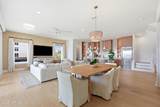 105 11TH Avenue - Photo 9