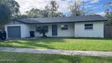 265 Capella Road - Photo 1
