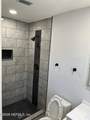 265 Capella Road - Photo 10
