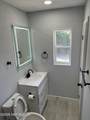 265 Capella Road - Photo 11