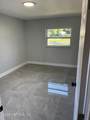 265 Capella Road - Photo 12