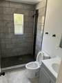 265 Capella Road - Photo 13